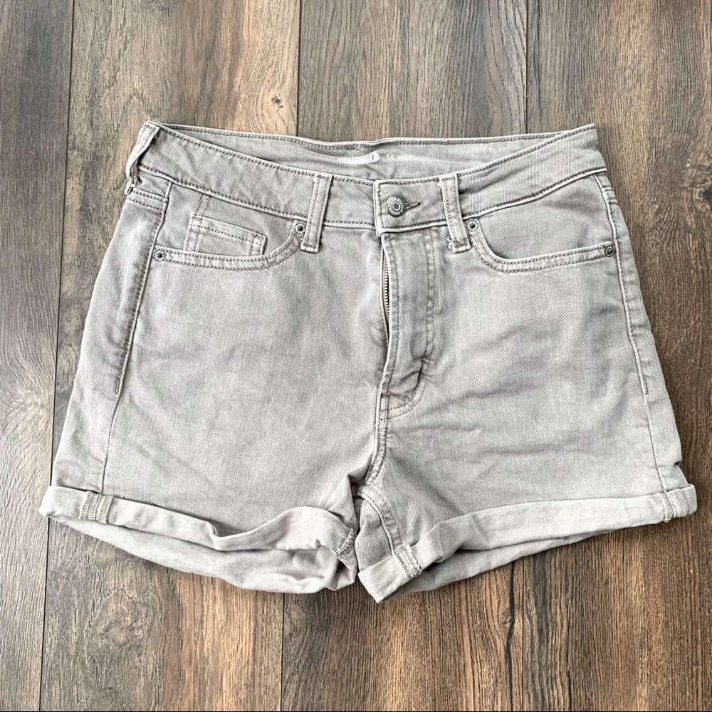 Old Navy OG Shorts